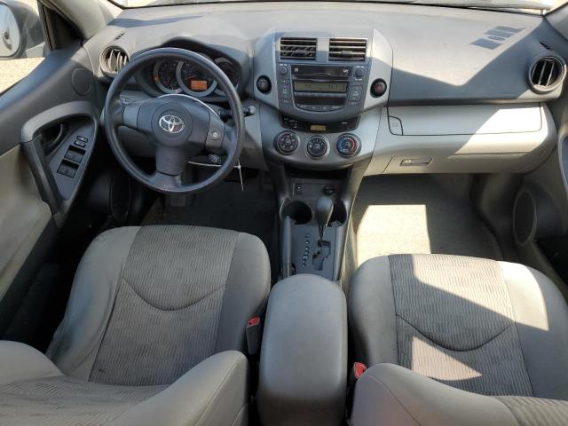 2010 Toyota Rav4 VIN: 2T3BF4DV9AW070999 Lot: 57482164