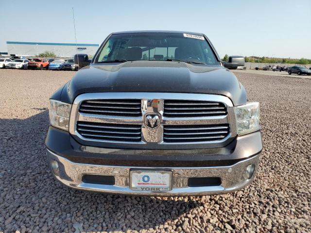 2016 Ram 1500 Slt VIN: 1C6RR6LG5GS368401 Lot: 62814694