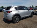 MAZDA CX-5 TOURI photo