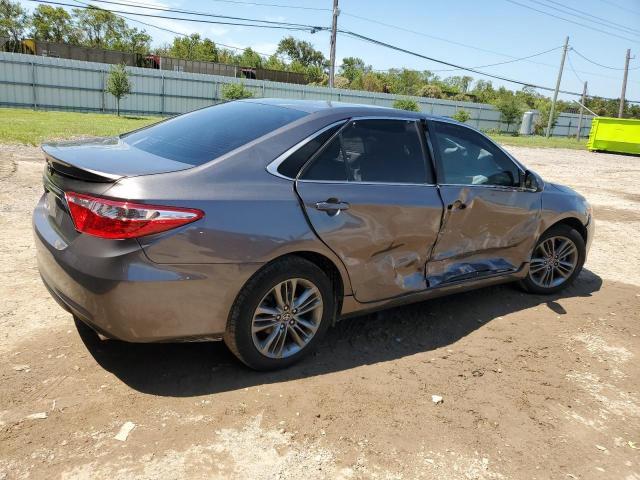 Vin: 4t1bf1fk5hu340072, lot: 62299454, toyota camry le 20173
