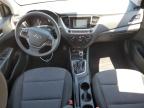 HYUNDAI ACCENT SE photo