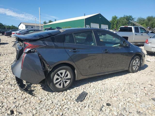 2016 TOYOTA PRIUS - JTDKARFU3G3026735