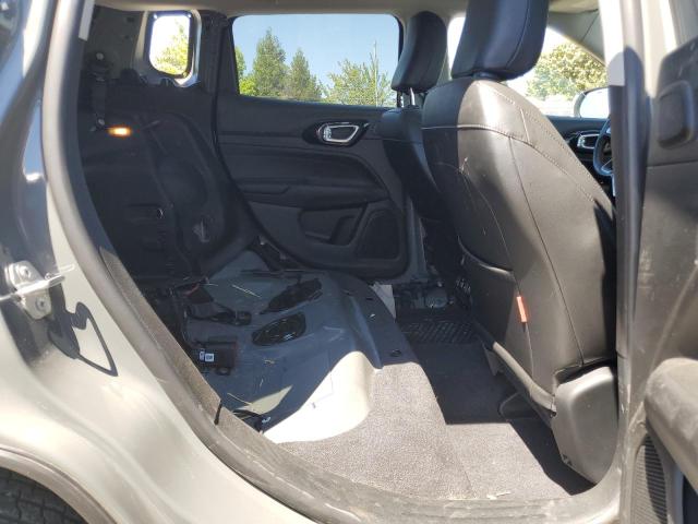 2022 JEEP COMPASS TR - 3C4NJDDBXNT228362