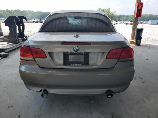 2009 BMW 335 I VIN: WBAWL73549P473788 Lot: 63102764