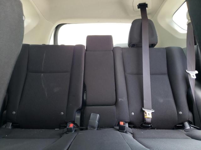 2018 TOYOTA RAV4 LE - JTMZFREV0JJ732963