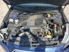 SUBARU LEGACY 3.6 photo