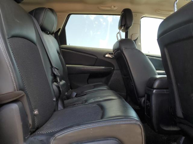 2015 DODGE JOURNEY CR - 3C4PDDGG1FT677471