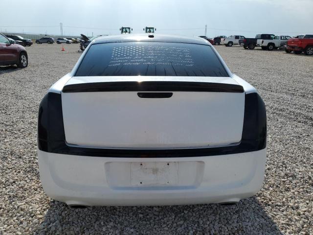 VIN 2C3CCAGT8EH183066 2014 Chrysler 300, S no.6