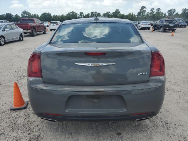 2019 Chrysler 300 Touring VIN: 2C3CCAAG2KH610099 Lot: 62078384