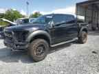 2018 FORD F150 RAPTO - 1FTFW1RG6JFC66474