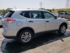 NISSAN ROGUE S photo