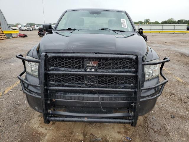 2020 RAM 1500 CLASS 1C6RR7XT8LS138133  60873844