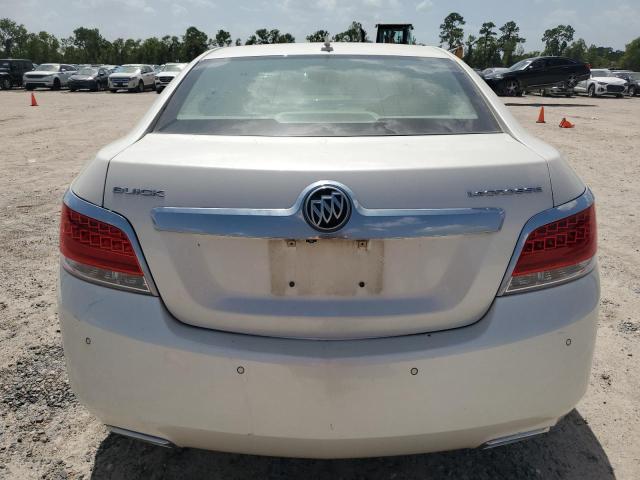 VIN 1G4GF5E34DF140967 2013 Buick Lacrosse, Premium no.6