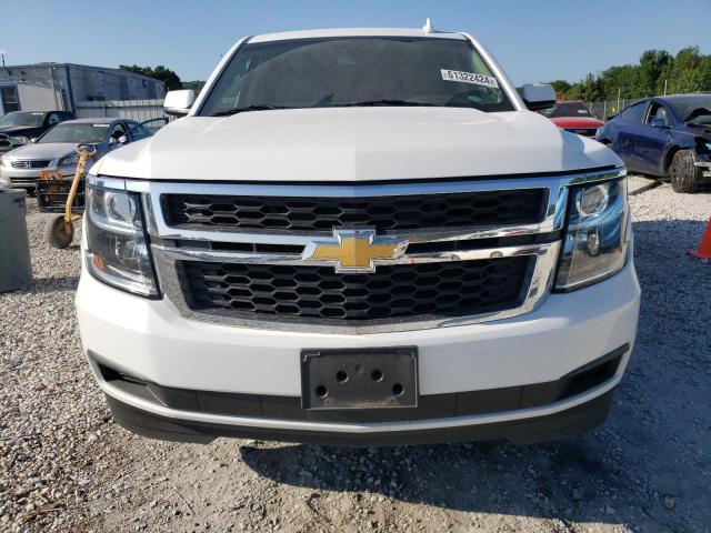 2015 Chevrolet Tahoe C1500 Lt VIN: 1GNSCBKC7FR740210 Lot: 61322424