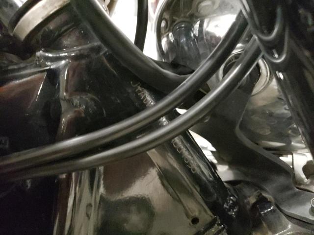 2005 YAMAHA XV1700 A JYAVP17YX5A001690