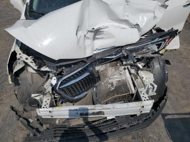 2017 BUICK ENCORE PRE - KL4CJASB4HB108470
