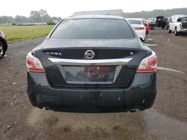 2015 NISSAN ALTIMA 2.5 - 1N4AL3AP5FC460972