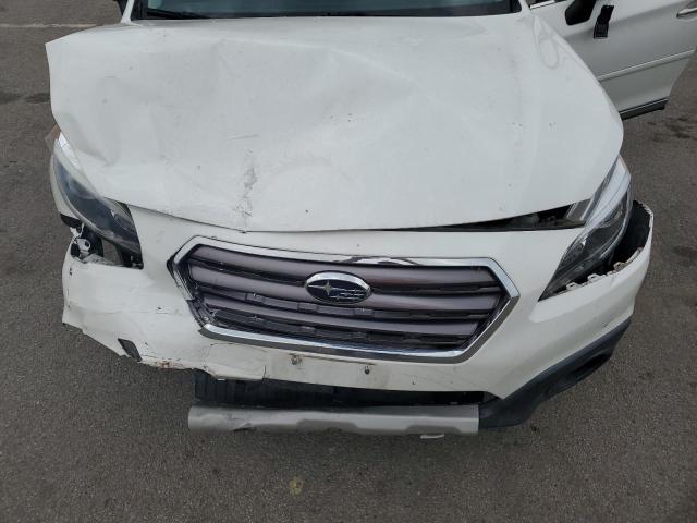 2017 SUBARU OUTBACK TO - 4S4BSETC8H3420083