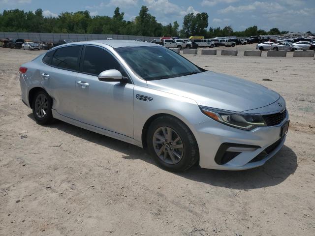 2020 KIA OPTIMA LX - 5XXGT4L3XLG383922