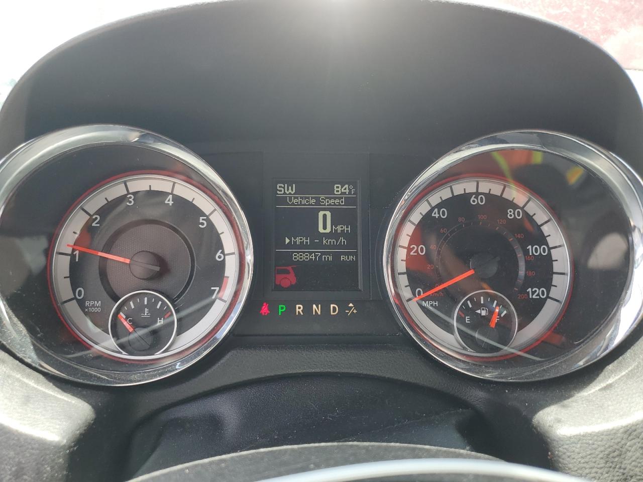 2C4RDGEG1KR718613 2019 Dodge Grand Caravan Gt