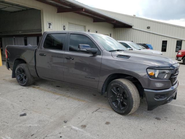 Vin: 1c6srfft1pn679901, lot: 73583854, ram 1500 big horn/lone star 20234