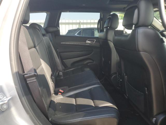 2020 JEEP GRAND CHER - 1C4RJFBGXLC390058