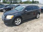 DODGE CALIBER MA photo