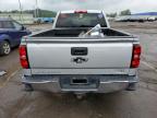 CHEVROLET 1500 SILVE photo