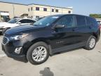 CHEVROLET EQUINOX LS photo