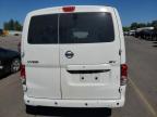 NISSAN NV200 2.5S снимка