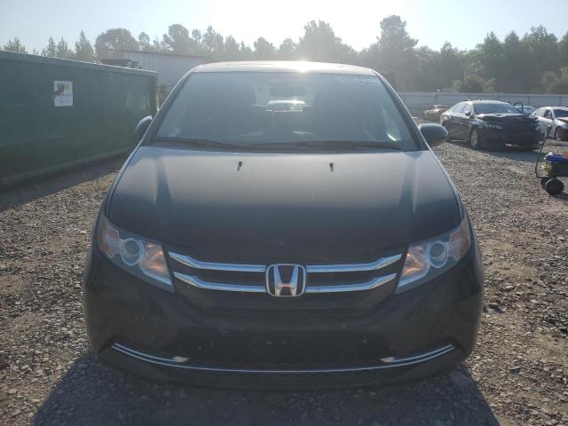 2016 HONDA ODYSSEY EX 5FNRL5H62GB143225