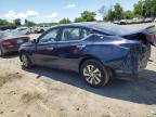 NISSAN ALTIMA S photo