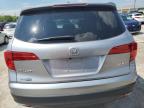 HONDA PILOT EXL photo