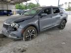 2023 KIA SPORTAGE E - 5XYK33AF5PG015277