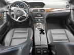 MERCEDES-BENZ C 250 photo