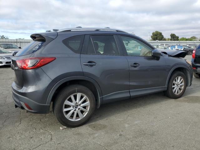 VIN JM3KE4CY6E0358267 2014 Mazda CX-5, Touring no.3