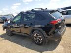 TOYOTA RAV4 LE photo