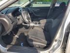 NISSAN ALTIMA 2.5 photo