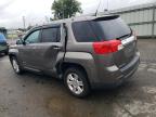 GMC TERRAIN SL photo