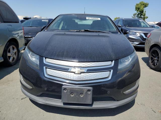 VIN 1G1RH6E4XDU137176 2013 Chevrolet Volt no.5