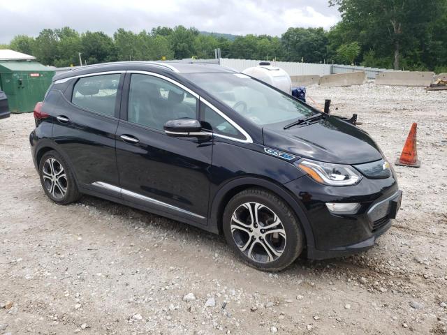 2019 CHEVROLET BOLT EV PR - 1G1FZ6S06K4100849
