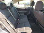 SUBARU LEGACY 2.5 photo