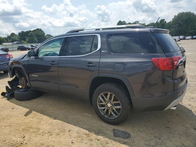 Vin: 1gkknmls6kz116255, lot: 63868104, gmc acadia slt-1 20192