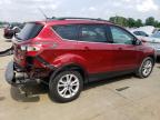 FORD ESCAPE SE photo