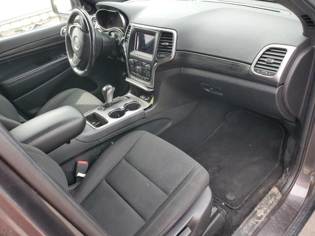 2020 JEEP GRAND CHER - 1C4RJFAG0LC109967