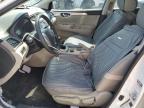 NISSAN SENTRA S photo