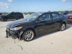 2019 FORD FUSION SEL - 3FA6P0MU6KR239970