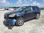 2015 GMC ACADIA SLT - 1GKKRRKD0FJ352988