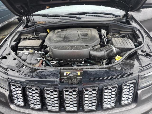 2021 JEEP GRAND CHER - 1C4RJFAGXMC651191