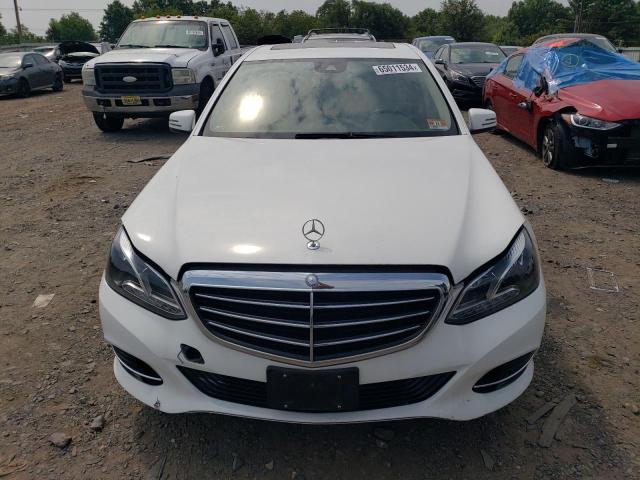 VIN WDDHF8JB8EA789554 2014 Mercedes-Benz E-Class, 3... no.5